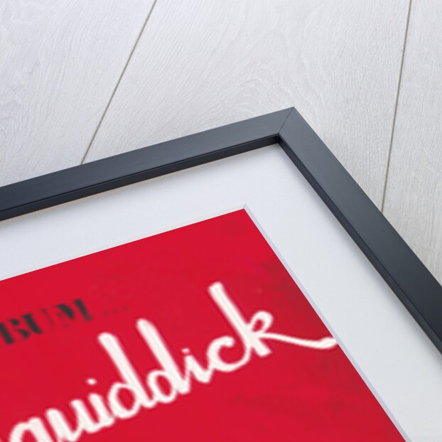 Poison Girls Poster by Rokpool